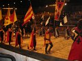 Januar2008 095